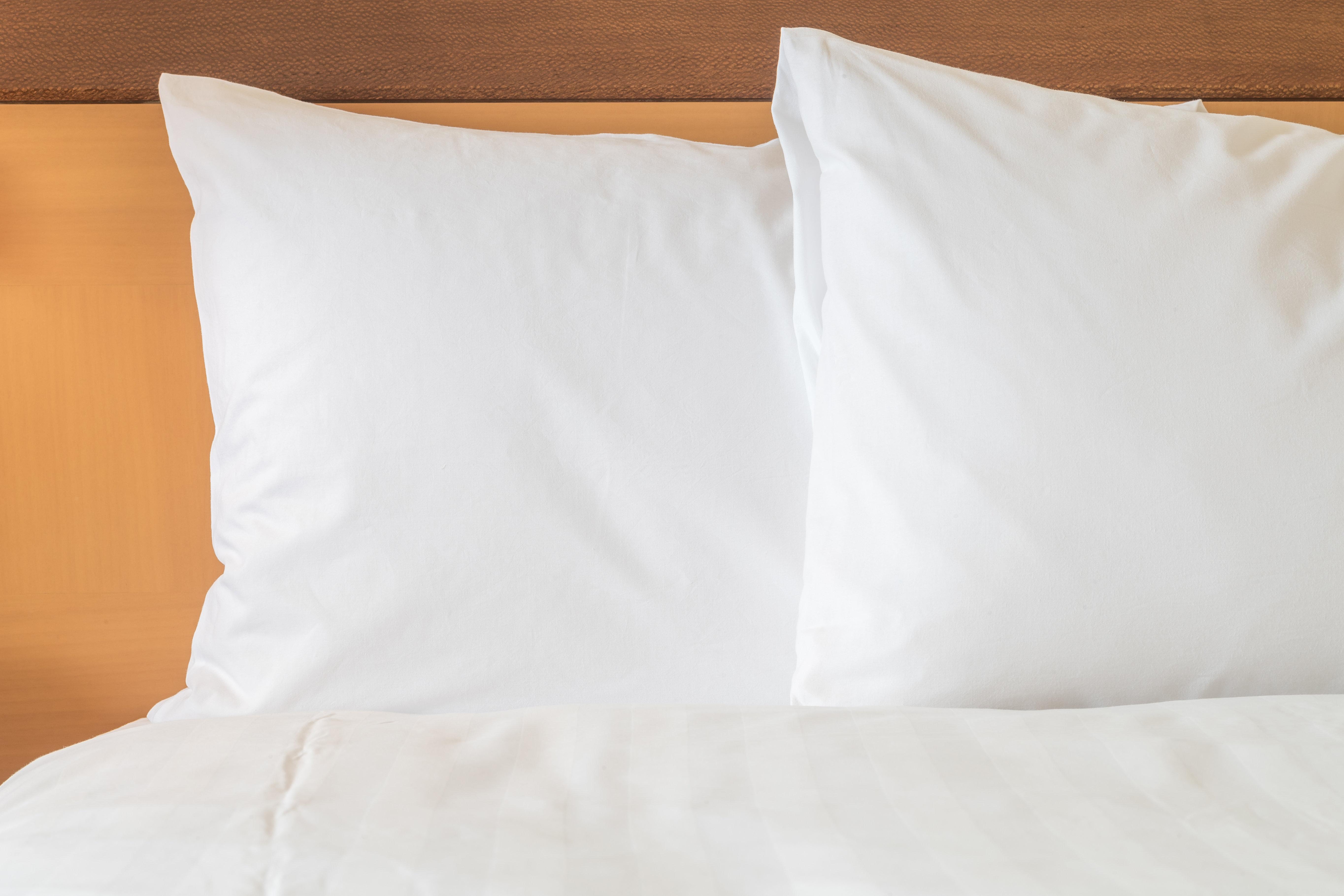 Holiday Inn Express & Suites - Olathe West By Ihg Buitenkant foto